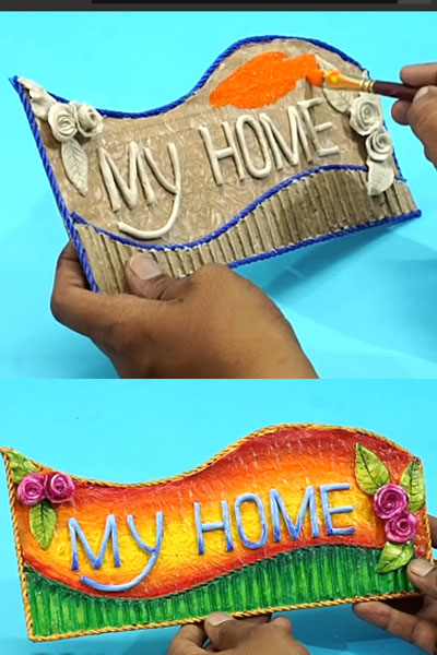 Easy-DIY-Handmade-Nameplate-stylenrich.jpg