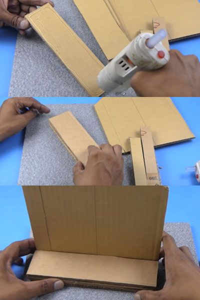 Easy-DIY-Home-Decoration-Idea-from-Waste-Material-stylenrich.jpg