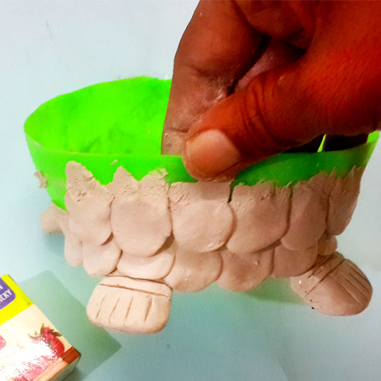 Easy-DIY-Lucky-Turtle-Craft.jpg