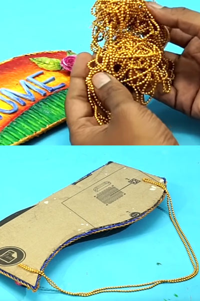 Easy-DIY-Nameplate-from-Cardboard-stylenrich.jpg