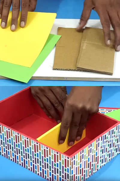 Easy-DIY-Organizer-from-Cardboard-stylenrich.jpg