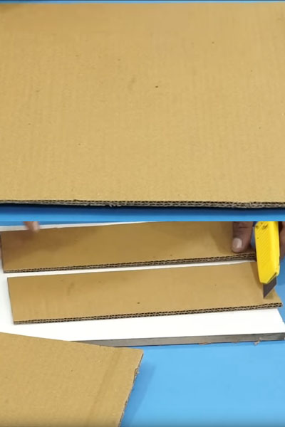 Easy-DIY-Organizer-stylenrich.jpg