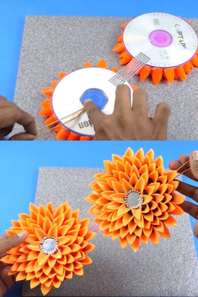 Easy-DIY-craft-wall-decoration-from-plastic-pipes-stylenrich.jpg