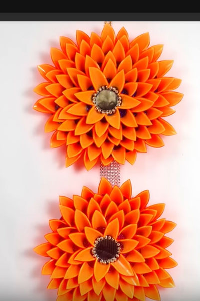 Easy-DIY-crafts-wall-decoration-from-plastic-pipes-stylenrich.jpg