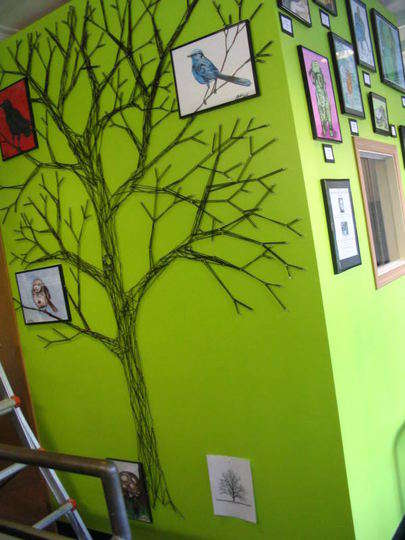 Easy-Decoration-Tips-String-Tree-Wall-Mural.jpg