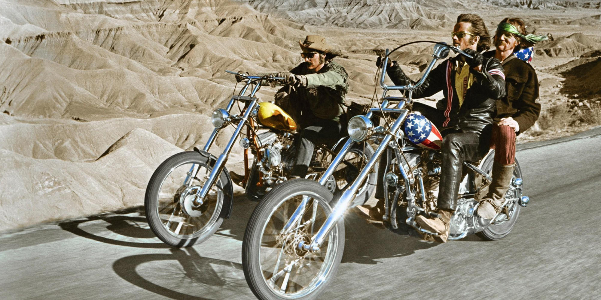 Easy-Rider-Movie.jpg