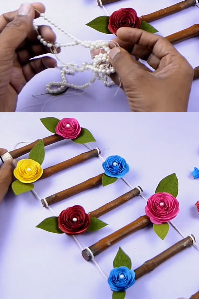 Easy-Wall-hanging-Craft-Idea-from-dried-branches-for-home-decor-stylenrich.jpg