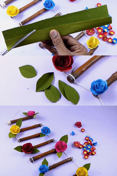 Easy-Wall-hanging-Craft-from-dried-branches-for-home-decor-stylenrich.jpg