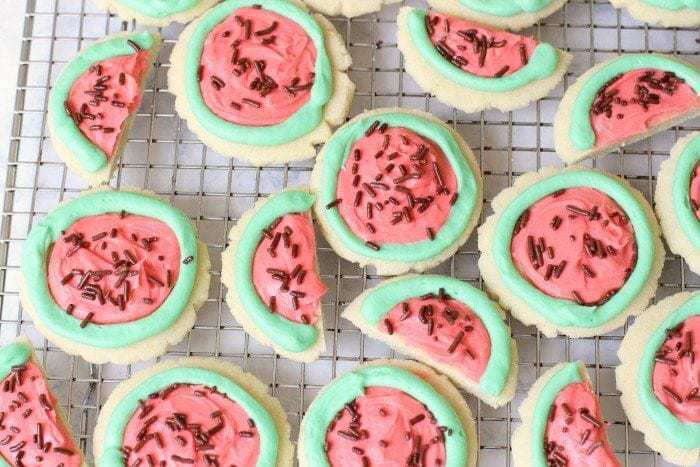 Easy-Watermelon-Cookies.BSB_.IMG_9782-1.jpg