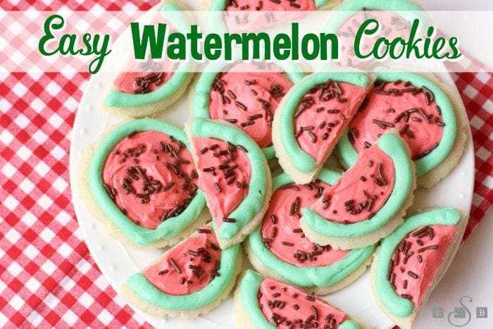 Easy-Watermelon-Cookies.BSB_.top_.IMG_9789-2.jpg