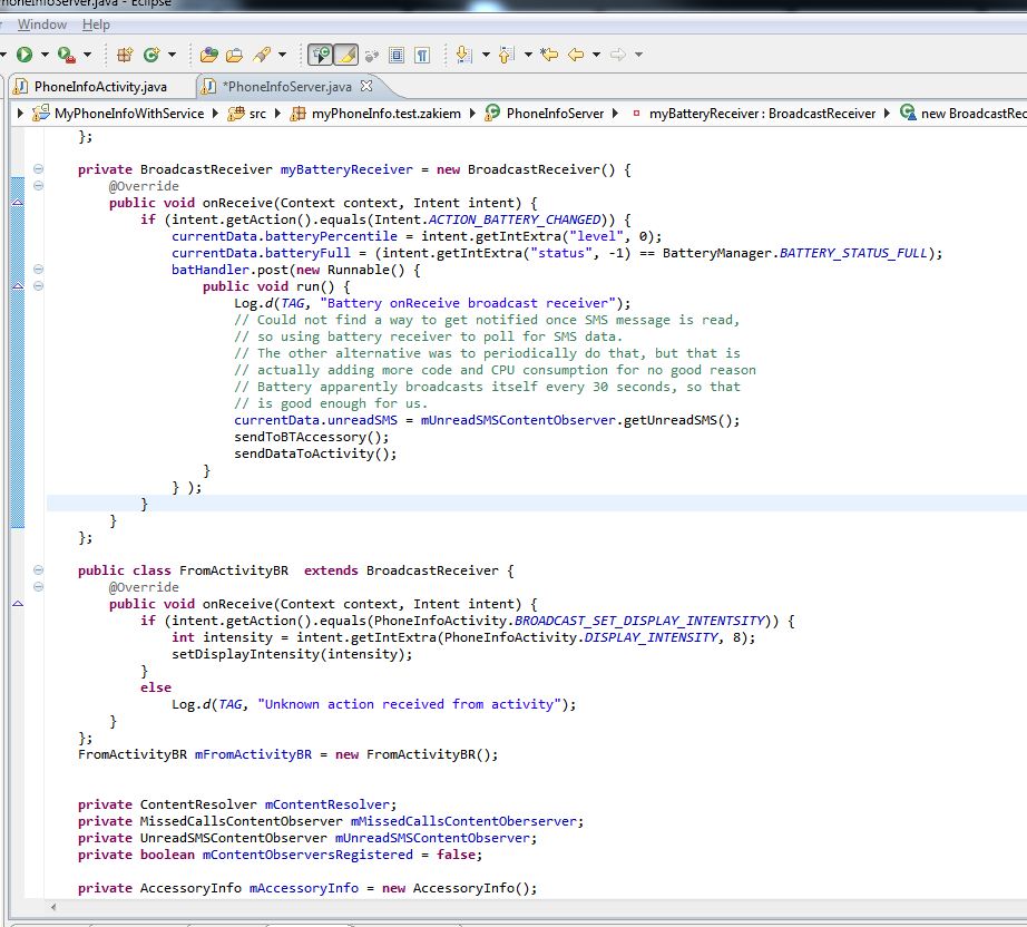 Eclipse Java Code.JPG