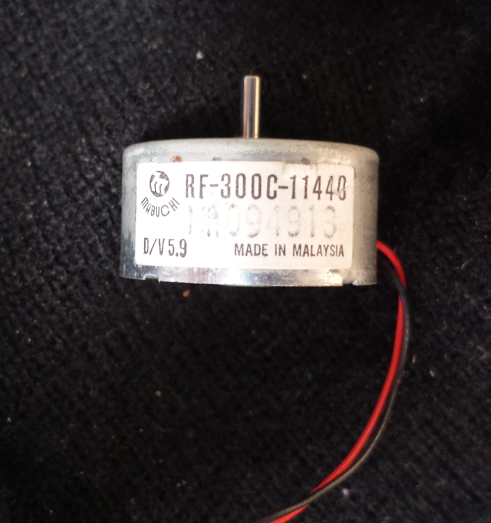 Ecofan motor.jpg