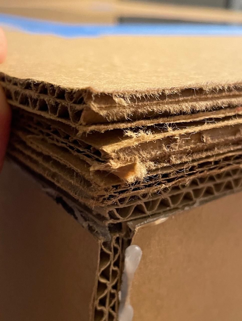Edge of top glass frame.jpg