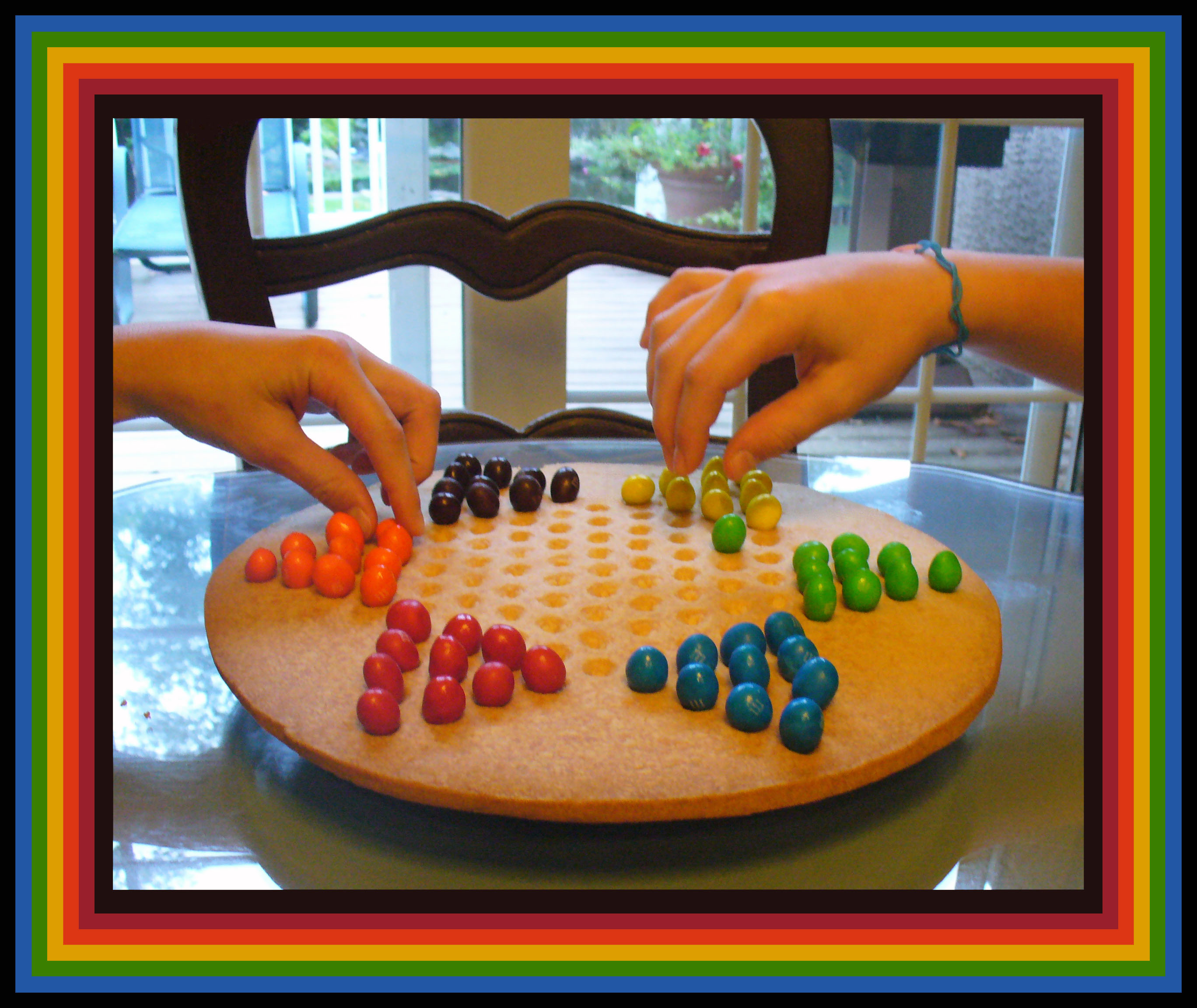 Edible Chinese Checkers a.jpg