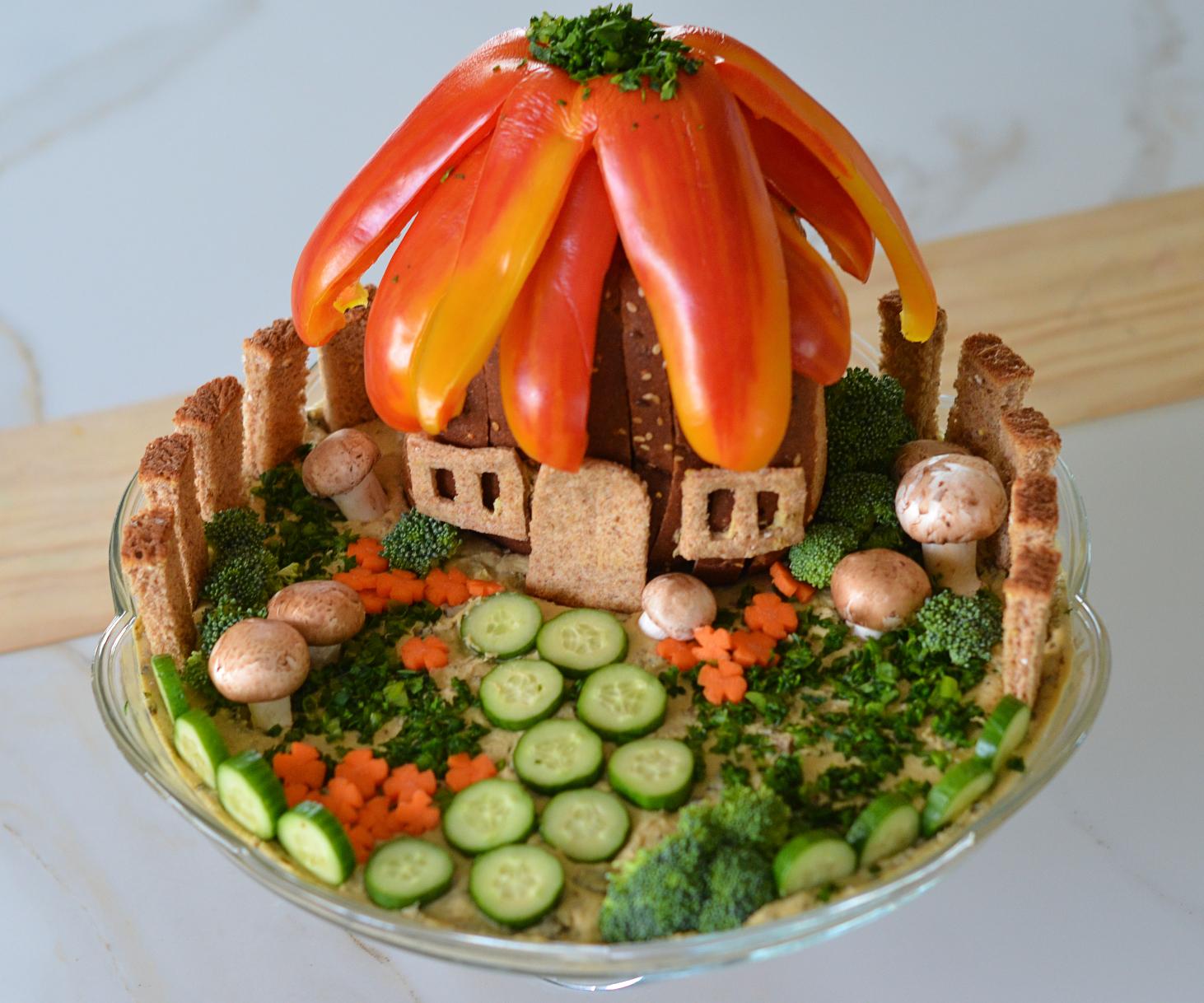 Edible Fairy Garden 02.jpg