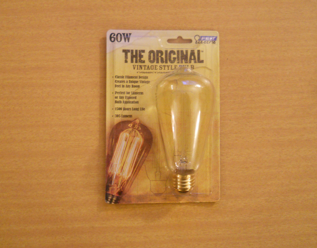 Edison bulb.jpg