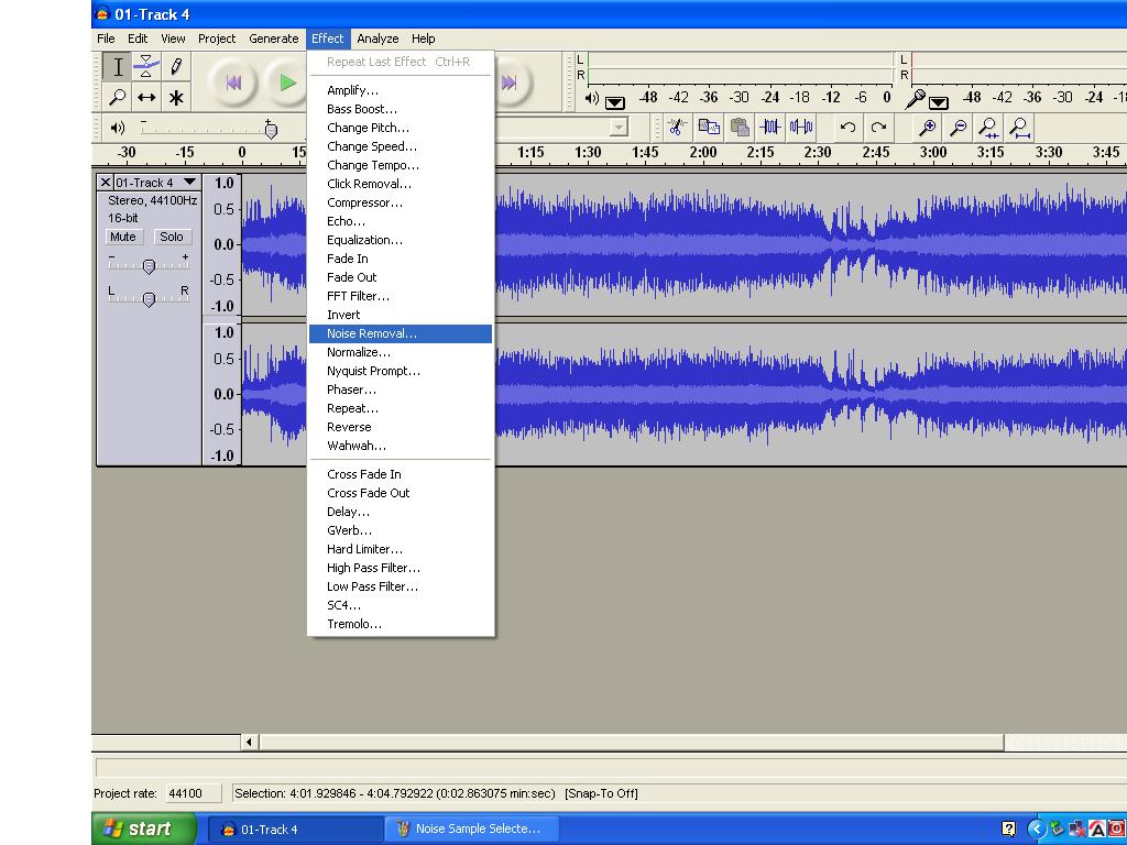 Effect Drop Down.JPG