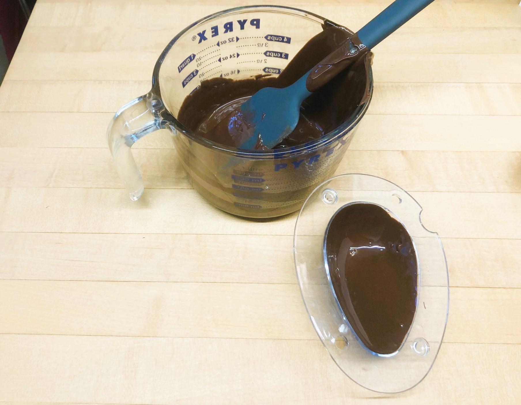 Egg Choc.jpg