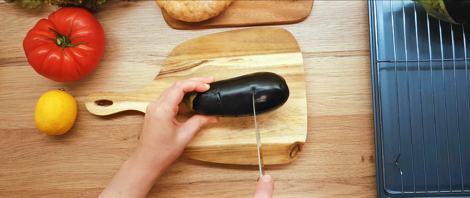 Eggplant prep.png