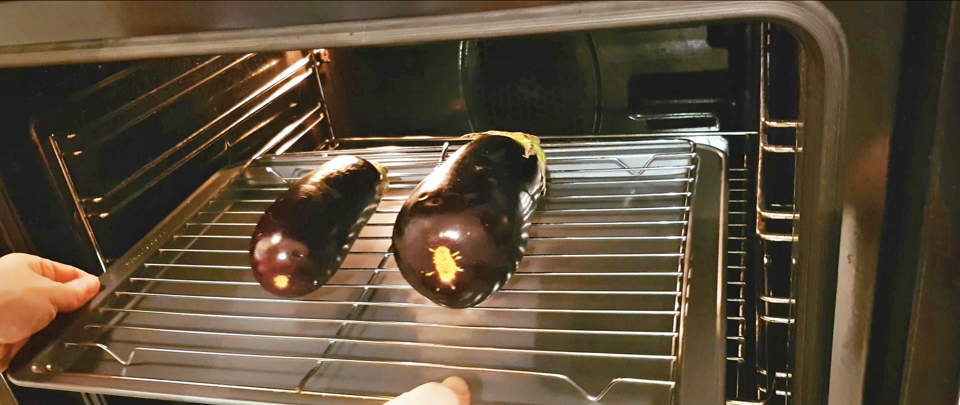 Eggplant prep2.png