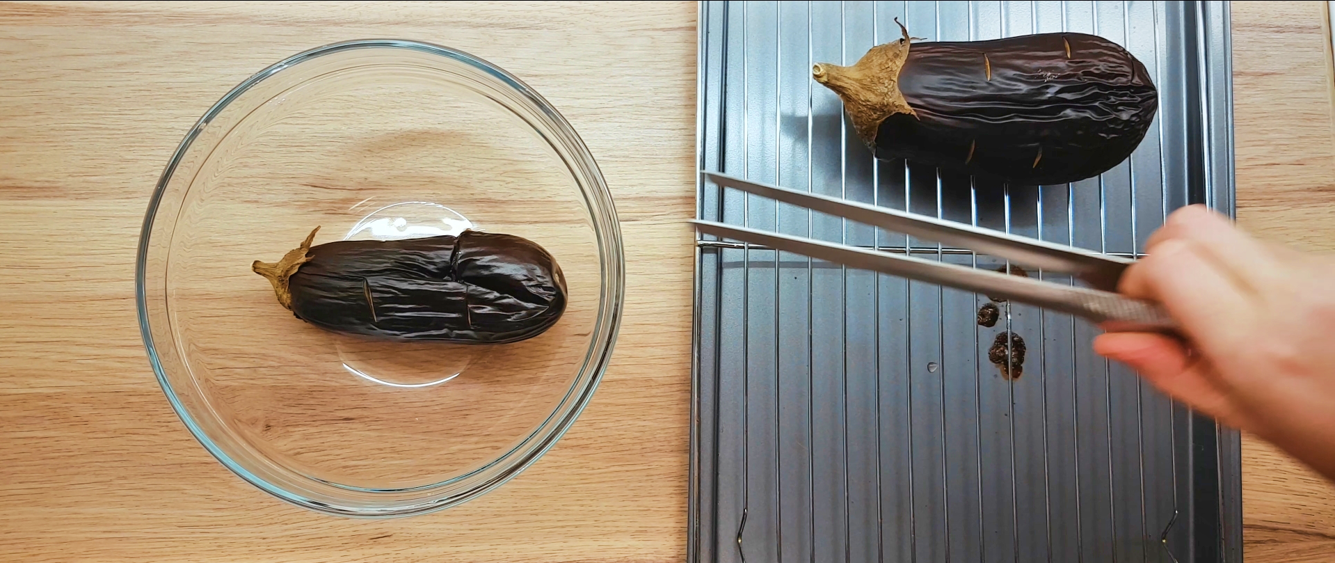 Eggplant prep3.png