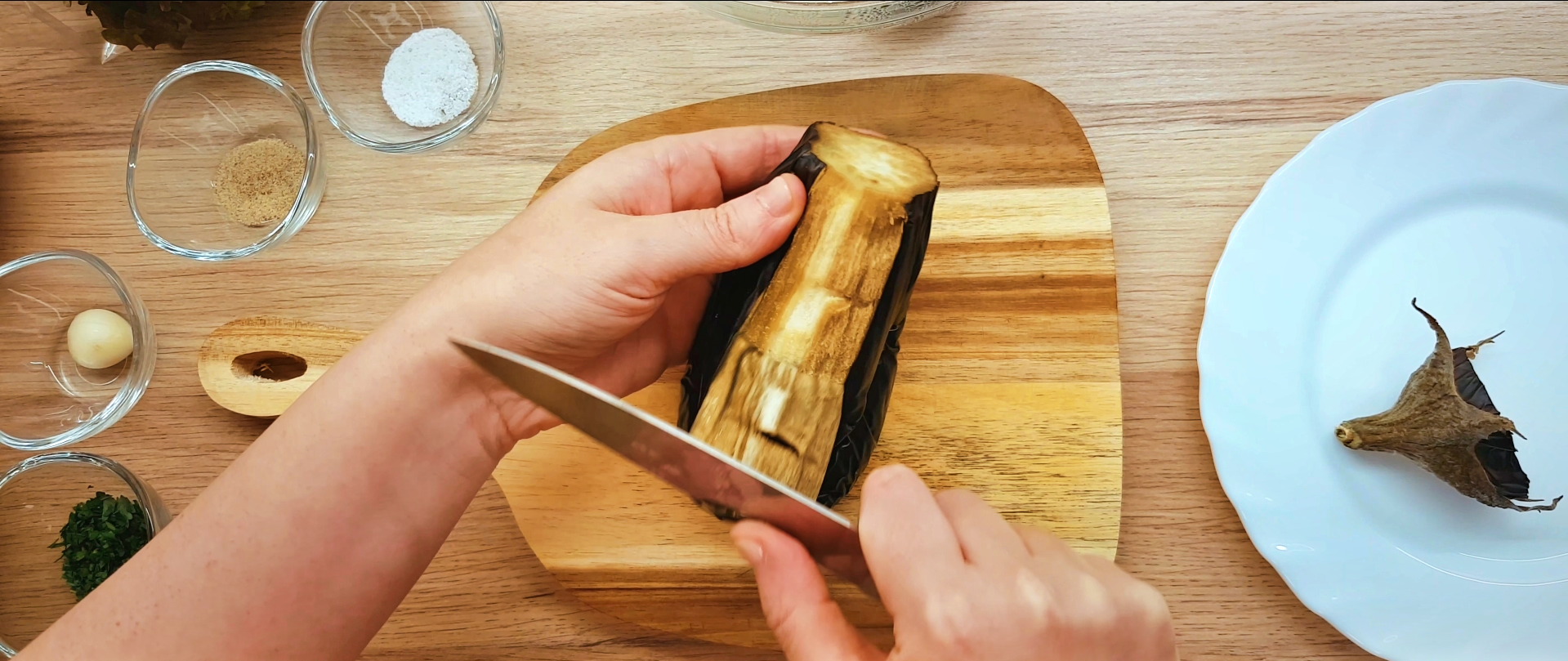 Eggplant spread.png