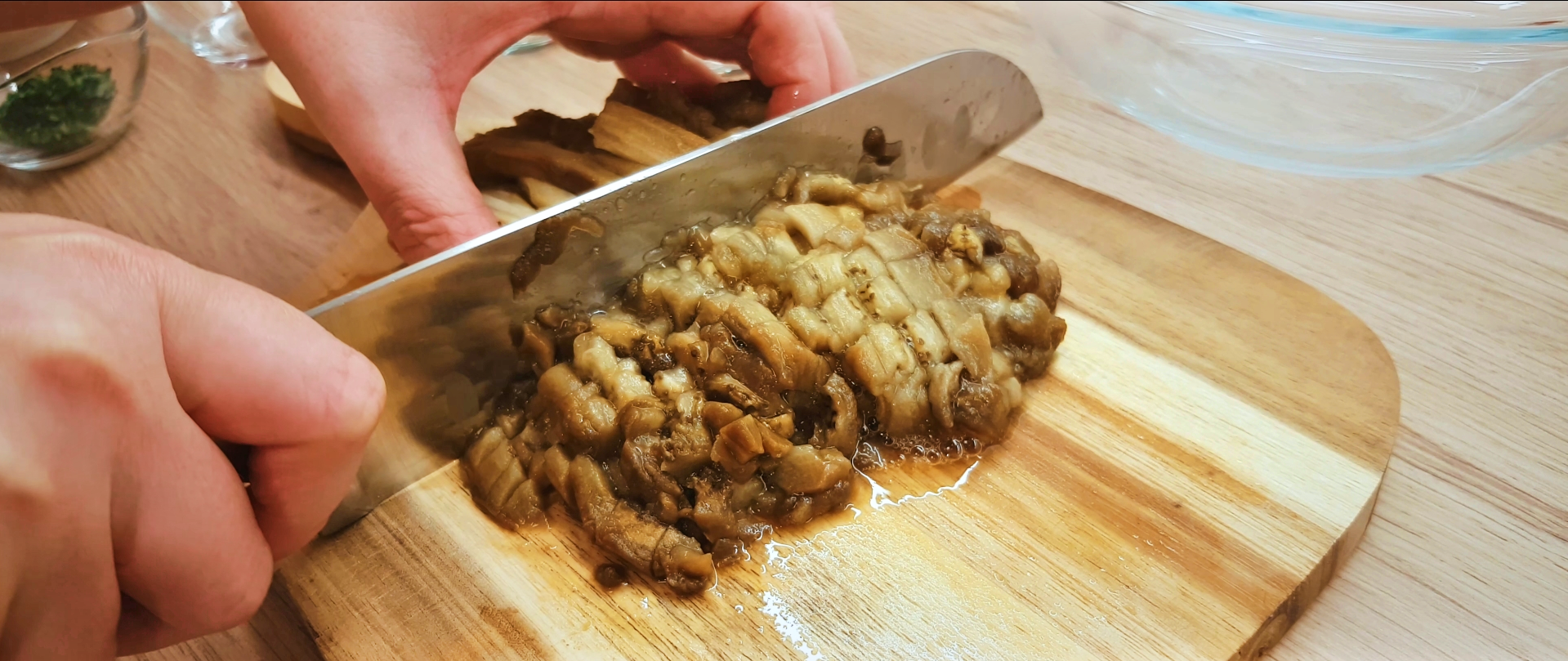 Eggplant spread2.png