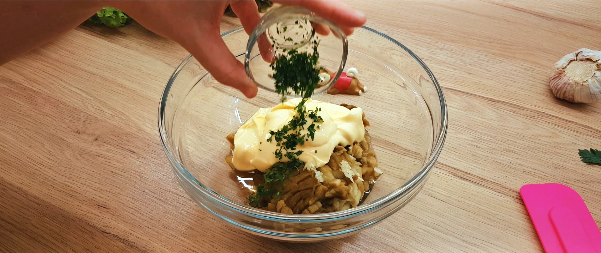 Eggplant spread3.png
