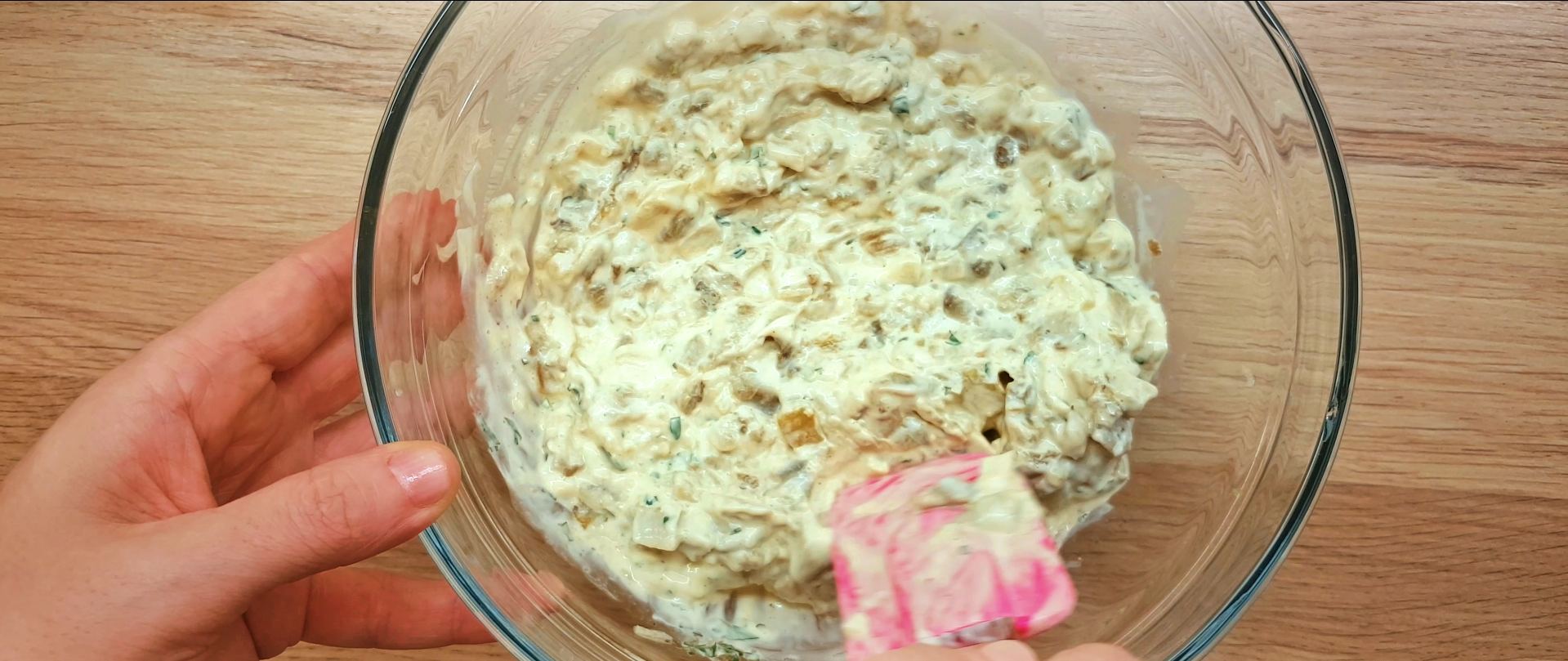 Eggplant spread4.png