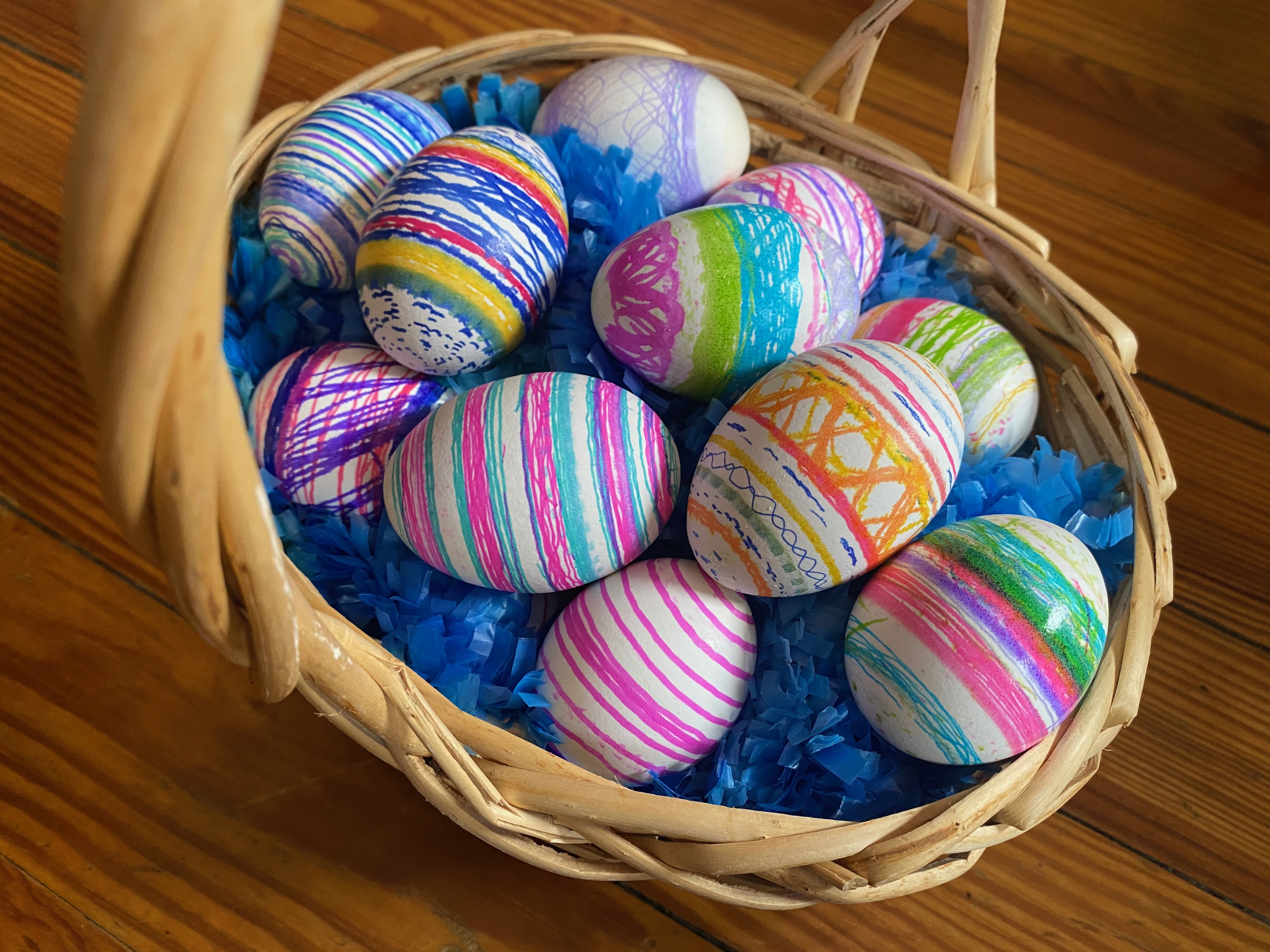 Eggs - 1.jpeg