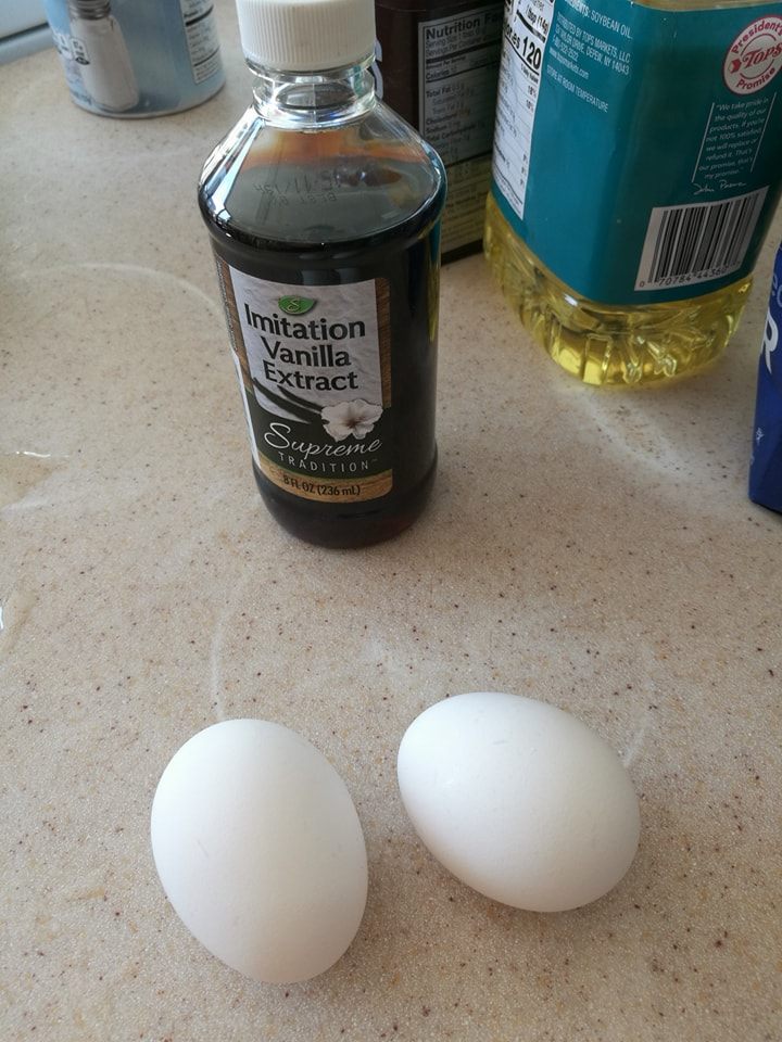 Eggs and vanilla.jpg