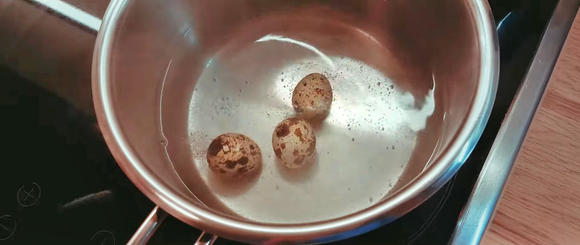 Eggs.png