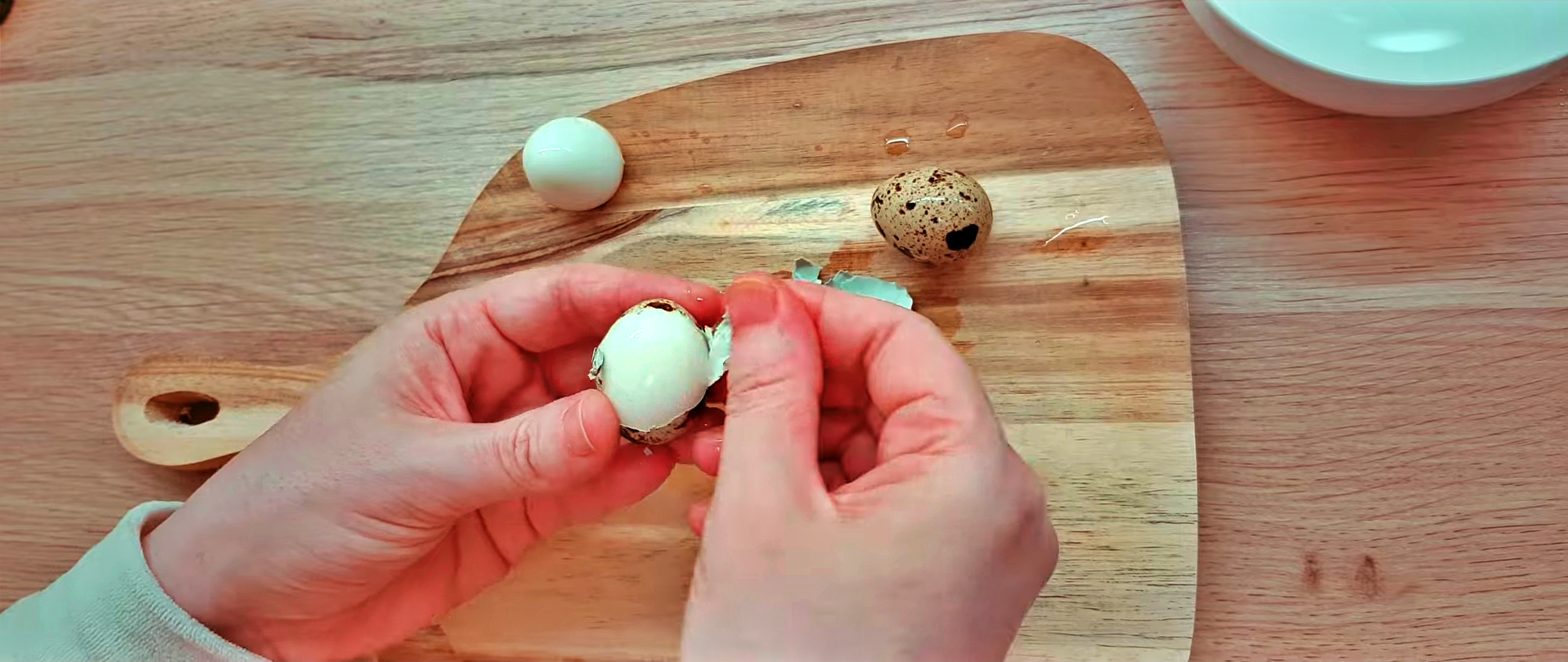 Eggs2.png