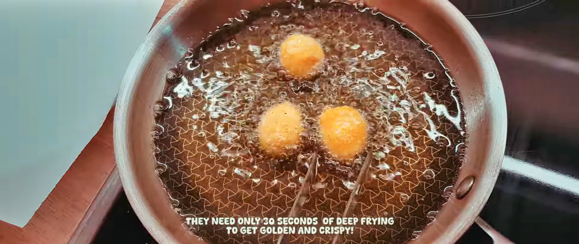 Eggs4.png