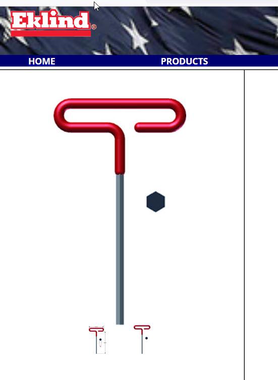 Eklind T-Handle Allen Wrench.jpg