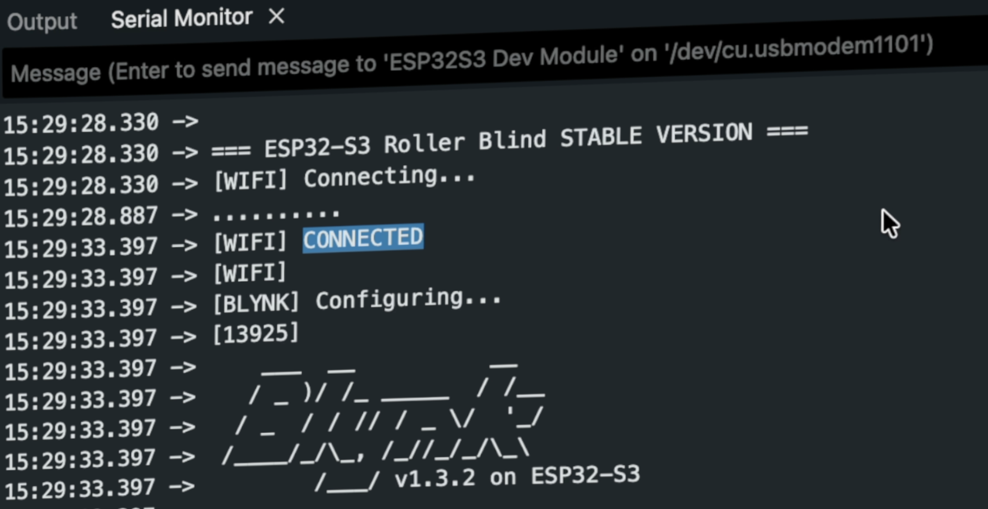 Ekran Resmi 2026-02-08 20.47.11.png