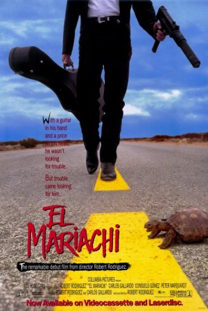 El-Mariachi-Poster-300x449.jpg