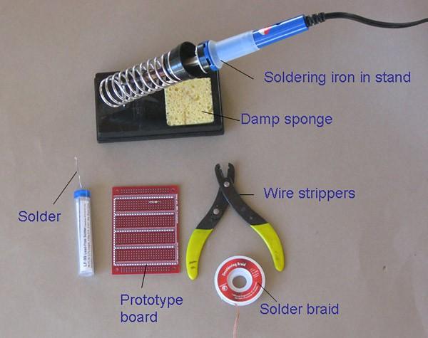 Elec_primer-solder1.jpg