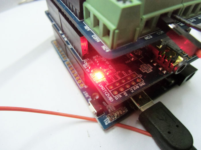Elecrow GPRS-RELAY application14.jpg