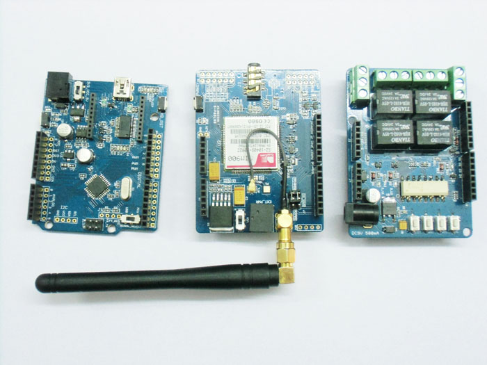 Elecrow GPRS-RELAY application2.jpg