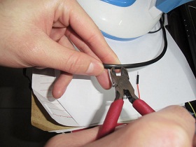 Elecrow GPRS-RELAY application21.jpg