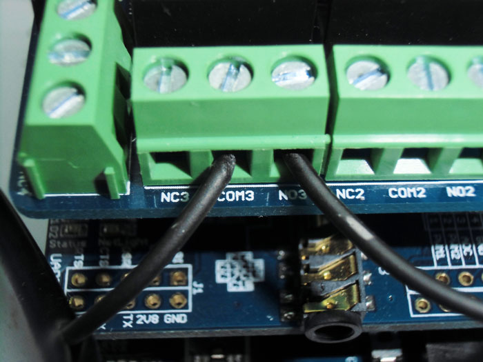Elecrow GPRS-RELAY application25.jpg