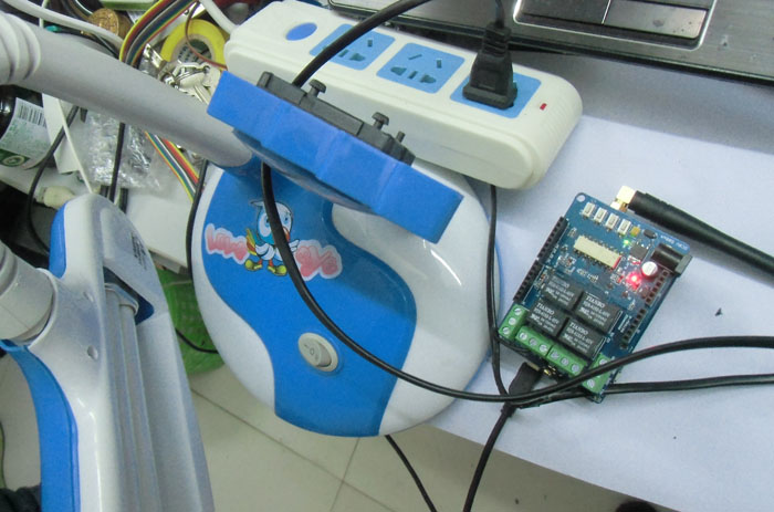 Elecrow GPRS-RELAY application26.jpg