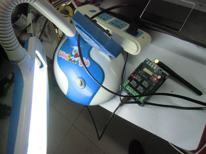 Elecrow GPRS-RELAY application28.jpg