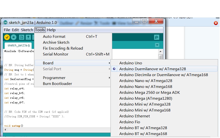 Elecrow software setting.jpg