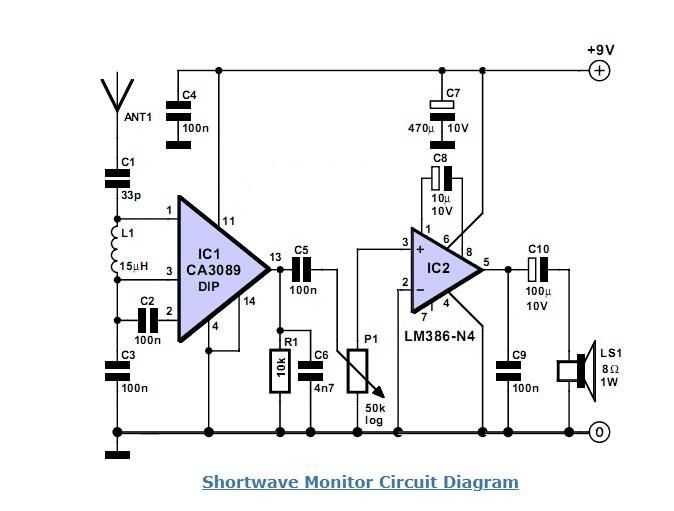 Elector schematic.jpg