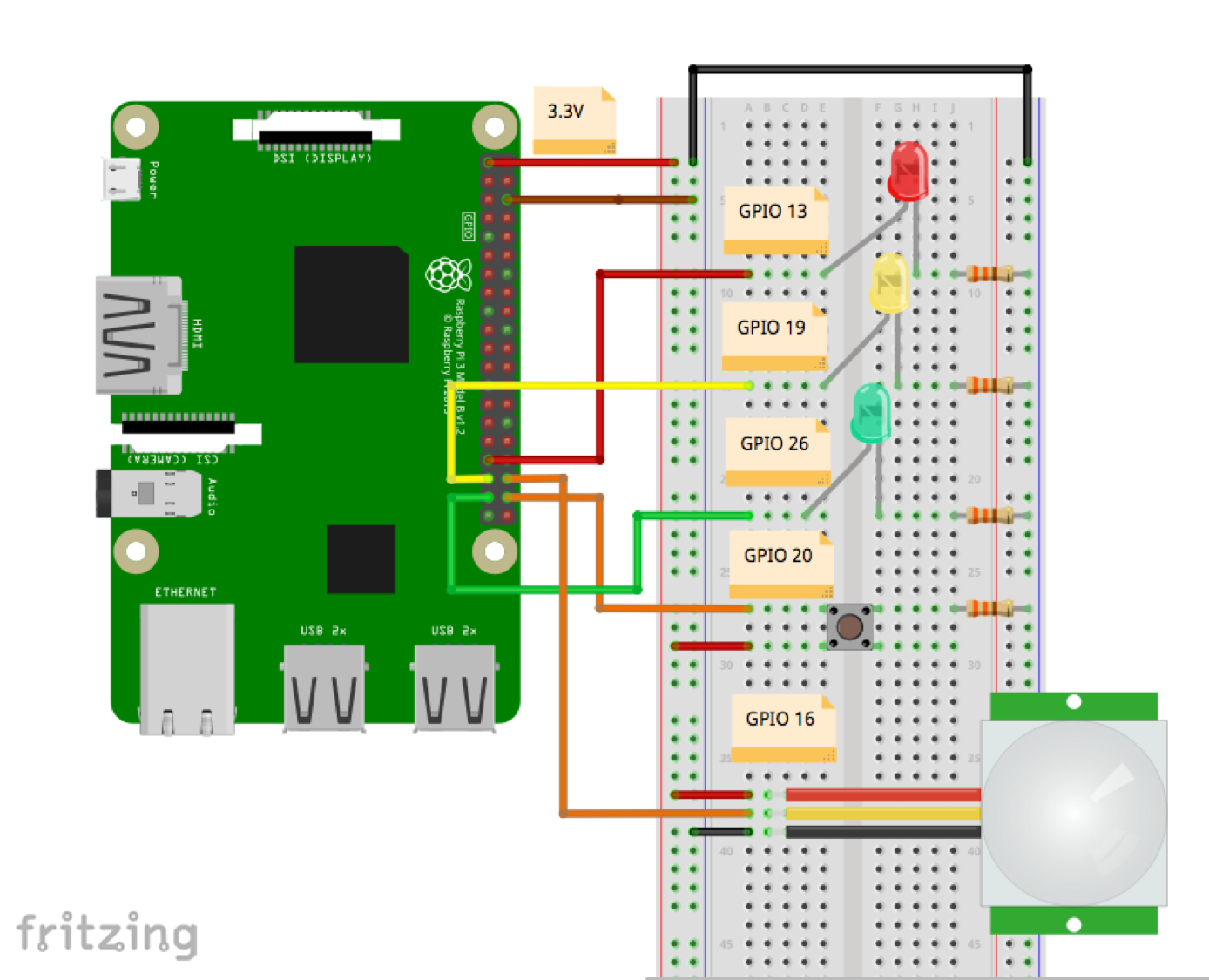 Electr Diagram.png