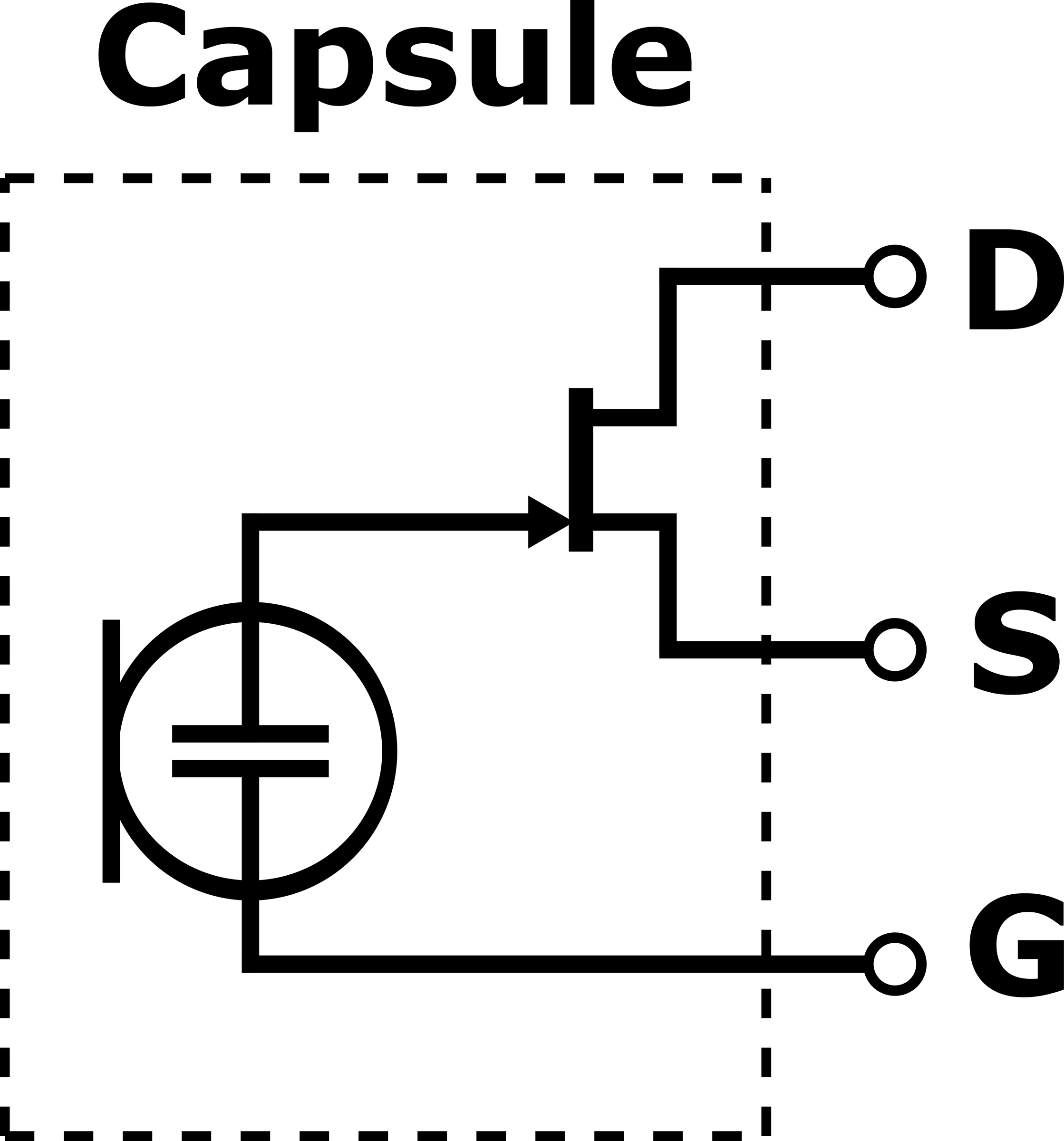 Electret_condense3Wire.png