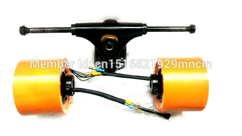 Electric-skateboard-longboard-hub-motor-kit-for-DIY-including-electronics (1).jpg