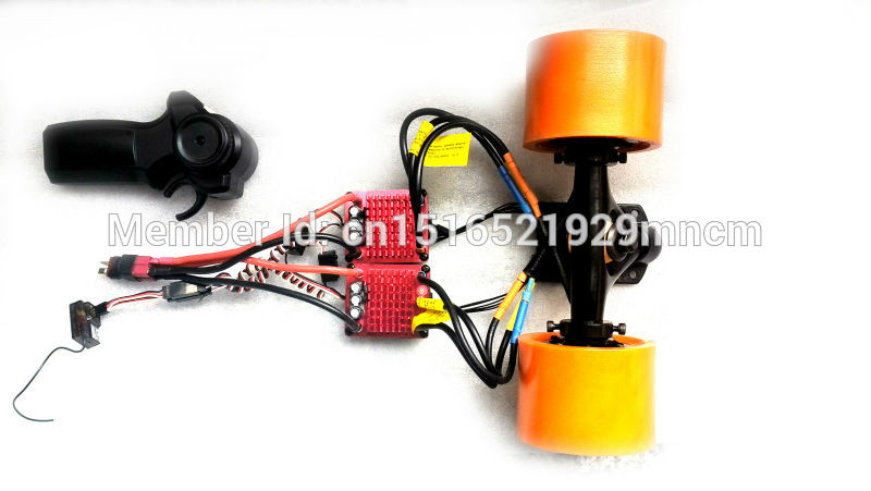 Electric-skateboard-longboard-hub-motor-kit-for-DIY-including-electronics.jpg